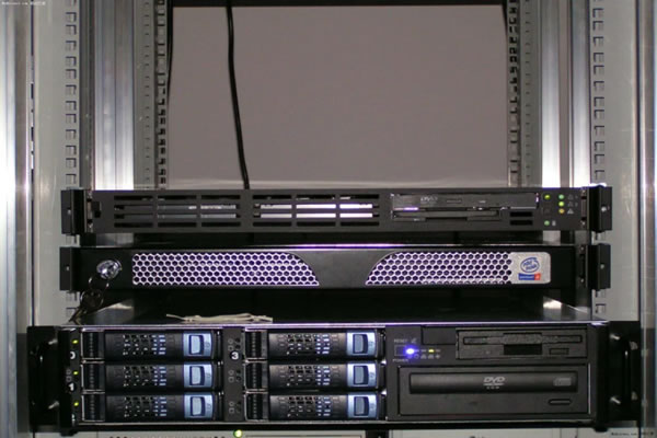 Vietnam VPS Official Website Portal Analysis, Easily Find Reliable Services